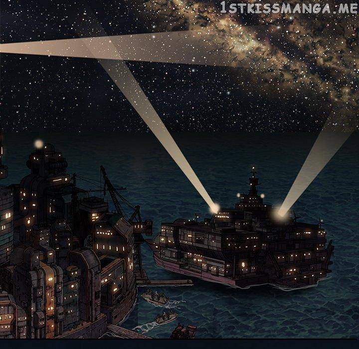 Leviathan, Chapter 158 image 103